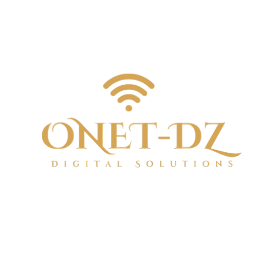 ONET-dz